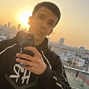 Знакомства: Miron, 23 года, Дубна