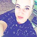 Знакомства: Надежда, 32 года, Владимир