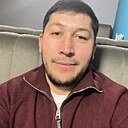 Знакомства: Рустам, 34 года, Нальчик