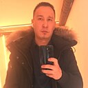 Знакомства: Адик, 36 лет, Астана