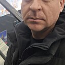 Знакомства: Алексей, 40 лет, Амвросиевка
