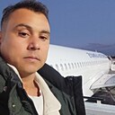 Знакомства: Жавхар, 42 года, Полевской