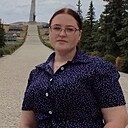 Знакомства: Анастасия, 26 лет, Донецк