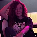 Знакомства: Юля, 41 год, Ярославль