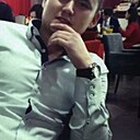 Знакомства: Бенжамин, 45 лет, Актобе