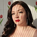 Знакомства: Ирина, 33 года, Михайловск (Ставропольский Край)