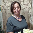 Знакомства: Светлана, 62 года, Абакан