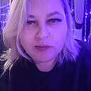 Знакомства: Ирина, 41 год, Кострома