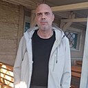 Знакомства: Фокс, 44 года, Уссурийск