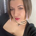 Знакомства: Βάλια, 35 лет, Брест