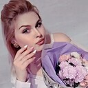 Знакомства: Вера, 30 лет, Новосибирск