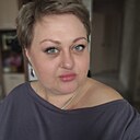 Знакомства: Екатерина, 47 лет, Ростов-на-Дону