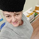 Знакомства: Оксана, 45 лет, Волгоград