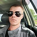 Знакомства: Евгений, 35 лет, Чита