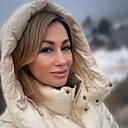 Знакомства: Диана, 30 лет, Хабаровск