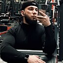 Знакомства: Di, 29 лет, Туапсе