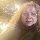 Знакомства: Валентина, 52 года, Новосибирск