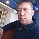 Знакомства: Андрей, 49 лет, Оренбург