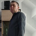 Знакомства: Олег, 51 год, Славянск-на-Кубани