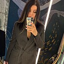 Знакомства: Юлия, 33 года, Набережные Челны