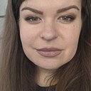 Знакомства: Ирина, 32 года, Воронеж