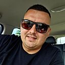 Знакомства: Александр, 31 год, Минск