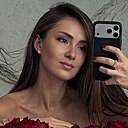 Знакомства: Ирина, 36 лет, Донецк
