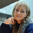 Знакомства: Елена, 53 года, Иркутск