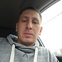 Знакомства: Валера, 36 лет, Подольск