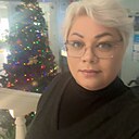 Знакомства: Оксана, 43 года, Новороссийск