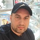 Знакомства: Дмитрий, 41 год, Ярцево