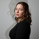 Знакомства: Любовь, 31 год, Оренбург