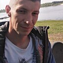 Знакомства: Дима, 36 лет, Троицк