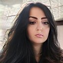 Знакомства: Наталья, 45 лет, Шахты