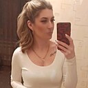 Знакомства: Елена, 36 лет, Лунинец