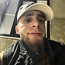 Знакомства: Мага, 23 года, Каспийск