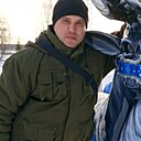 Знакомства: Сергей, 39 лет, Онега