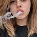 Знакомства: Софья, 23 года, Солнечногорск