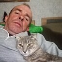 Знакомства: Максим, 41 год, Феодосия