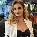 Знакомства: Татьяна, 25 лет, Алматы