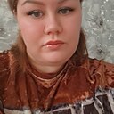 Знакомства: Svetlana, 31 год, Асбест