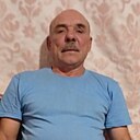 Знакомства: Генадий, 58 лет, Житковичи