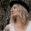 Знакомства: Олеся, 46 лет, Кострома