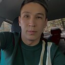 Знакомства: Жома, 26 лет, Алматы