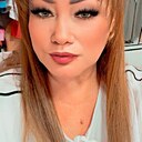 Знакомства: Анара, 50 лет, Семей