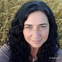 Знакомства: Татьяна, 53 года, Барнаул