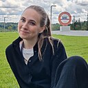 Знакомства: Елизавета, 40 лет, Энгельс