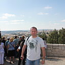 Знакомства: Сергей, 56 лет, Кострома