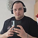 Знакомства: Павел, 23 года, Горно-Алтайск