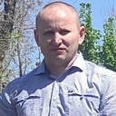 Знакомства: Кирилл, 42 года, Ростов-на-Дону
